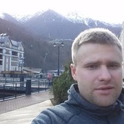   ,   , 35 ,   ,   , c 