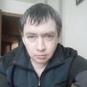 ���������� ���������, ���� ������� ������, 48 ���, ������������ ��� ������, ����� � ���������, c�������� ���������, ���������