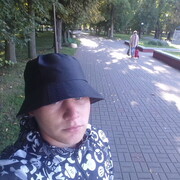 ,   , 27 ,   c 