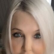 ���������� �����-���������, ���� ������� �����, 45 ���, ������������ ��� c�������� ���������