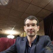  ,   Artur, 34 ,   ,   , c 