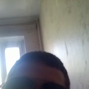 ���������� ������, ���� ������� ��������, 36 ���, ������������ ��� ������, ����� � ���������, c�������� ���������