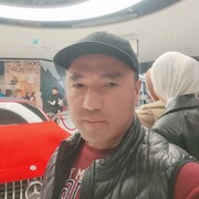 ���������� �������, ���� ������� Alisher, 46 ���, ������������ ��� ������, ����� � ���������, c�������� ���������, ���������