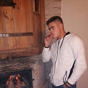 ���������� �����, ���� ����� �����, 23 ����, ������������ ��� ������