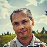 ���������� ����, ���� ������� �����, 47 ���, ������������ ��� ������, ����� � ���������, c�������� ���������