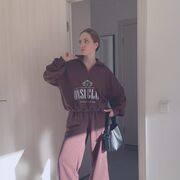 ���������� ��������, ��������