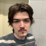 ���������� ������, ���� ����� �����, 24 ����, ������������ ��� ������, ����� � ���������, c�������� ���������