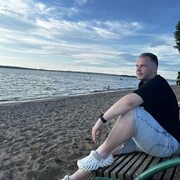  Kallithea,  Egor, 25