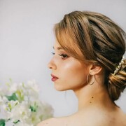  ,   , 23 ,  