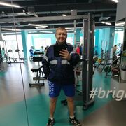 ���������� ����������, ���� ������� �����, 52 ����, ������������ ��� ����� � ���������, c�������� ���������