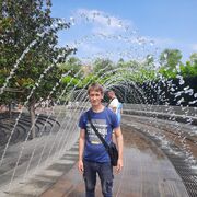  ,   Andrey, 35 ,   ,   