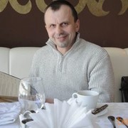  ,   , 59 ,   ,   , c 