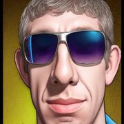 ���������� ���������, ���� ������� �����, 37 ���, ������������ ��� ������, ����� � ���������, c�������� ���������