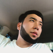  ,   Oybek, 23 ,   ,   