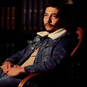  ,   Mustafo, 40 ,   ,   , c 