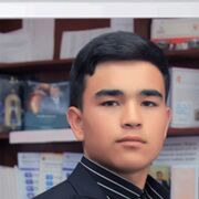  ,   Abbos, 21 ,   ,   