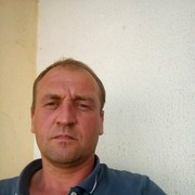 ���������� ������, ������� Di, 48