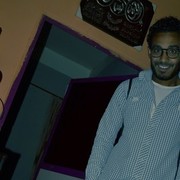 ,   Mohamed, 36 ,   ,   , c 