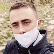  -,   , 30 ,   ,   