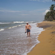 ���������� ��������, ���� ������� ����, 44 ����, ������������ ��� ������