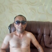 ���������� ���������, ���� ������� �������, 50 ���, ������������ ��� ������, ����� � ���������