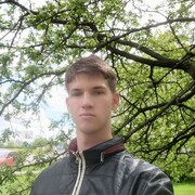 ���������� �����, ���� ����� Seva, 25 ���, ������������ ��� ������, ����� � ���������, c�������� ���������, ���������