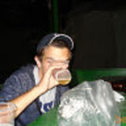  ,   Gio ieshka, 30 ,   ,   , c 