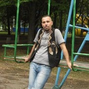  ,   Aleksander, 48 ,   