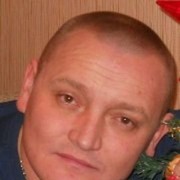  Moscow,   , 51 ,   ,   , c 