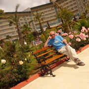 ���������� ������, ���� ������� ����, 36 ���, ������������ 