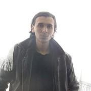 ���������� �������, ���� ������� ������, 32 ����, ������������ ��� ������, ����� � ���������, c�������� ���������, ���������