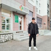  ,   , 46 ,   ,   , c 