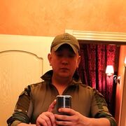 ���������� �������, ���� ������� Dim, 38 ���, ������������ ��� ������, ����� � ���������, ���������