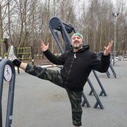 ���������� ������, ���� ������� �������, 49 ���, ������������ ��� ������, ����� � ���������, c�������� ���������