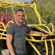 ���������� �����-���������, ���� ������� ������, 36 ���, ������������ ��� ������, ����� � ���������