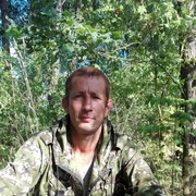 ���������� �������, ������� ������, 43