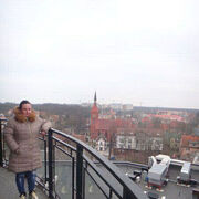 ���������� �����������, ���� ������� ������, 37 ���, ������������ ��� ������, ����� � ���������, c�������� ���������