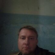  ,  Den, 43