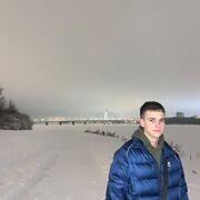 ���������� ���������, ���� ����� ����, 23 ����, ������������ ��� ������, ����� � ���������