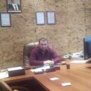 ���������� ������, ���� ������� VVSS, 44 ����, ������������ 