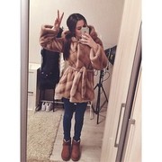  San Lorenzo Almecatla,   , 30 ,   ,   , c 