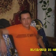  ,   , 43 ,     , c 
