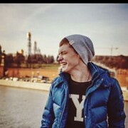 ���������� ������, ���� ������� �����, 32 ����, ������������ ��� ������, ����� � ���������