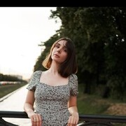  ,   Alina, 25 ,   ,   , c 