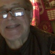  ,  nikolai, 78