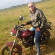  ,   , 38 ,   ,   , c 