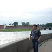 ���������� �����-���������, ���� ������� ������, 41 ���, ������������ ��� ������, ����� � ���������, c�������� ���������