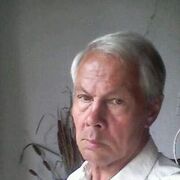  ,   , 73 ,   ,   
