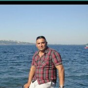  ,   , 52 ,   ,   