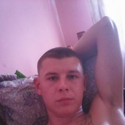  ,  Maks, 38